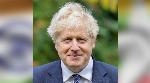 British government lauds India’s religious diversity, inclusive tradition British government lauds India’s religious diversity, inclusive tradition