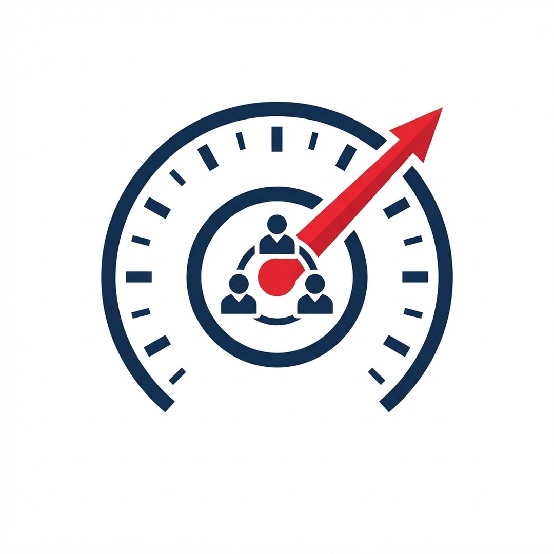 Agent & Importer Performance Management