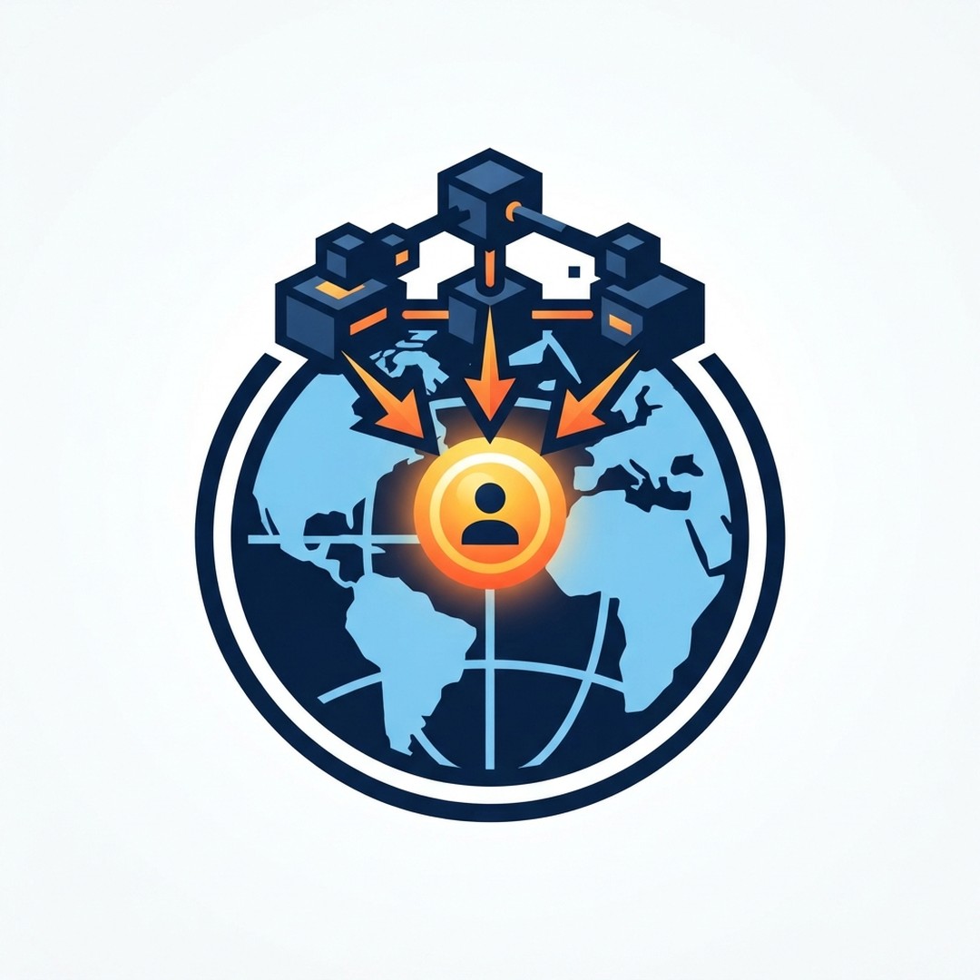 Digital Advertising for Importers