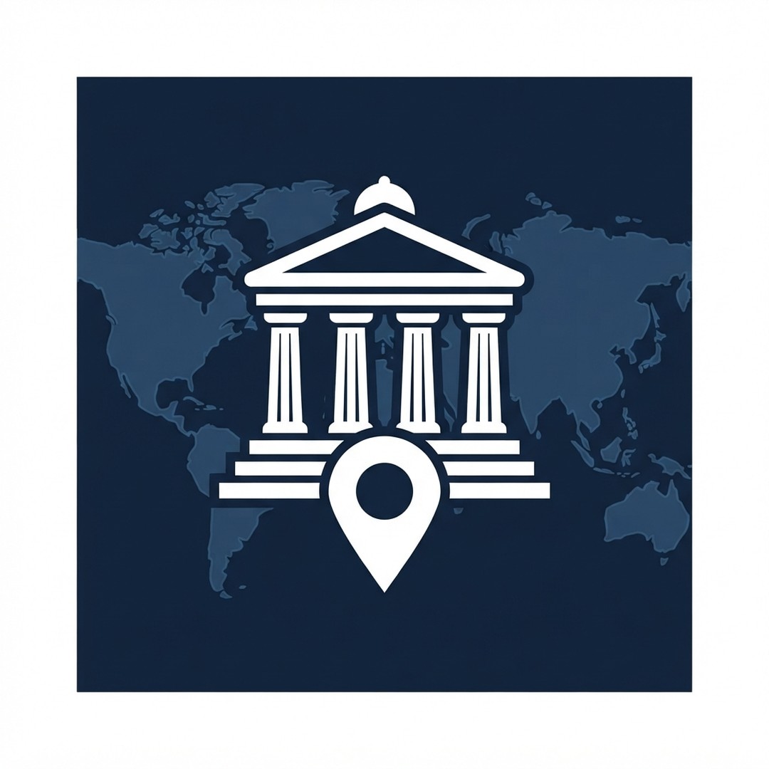 Foreign Subsidiary Setup & Compliance