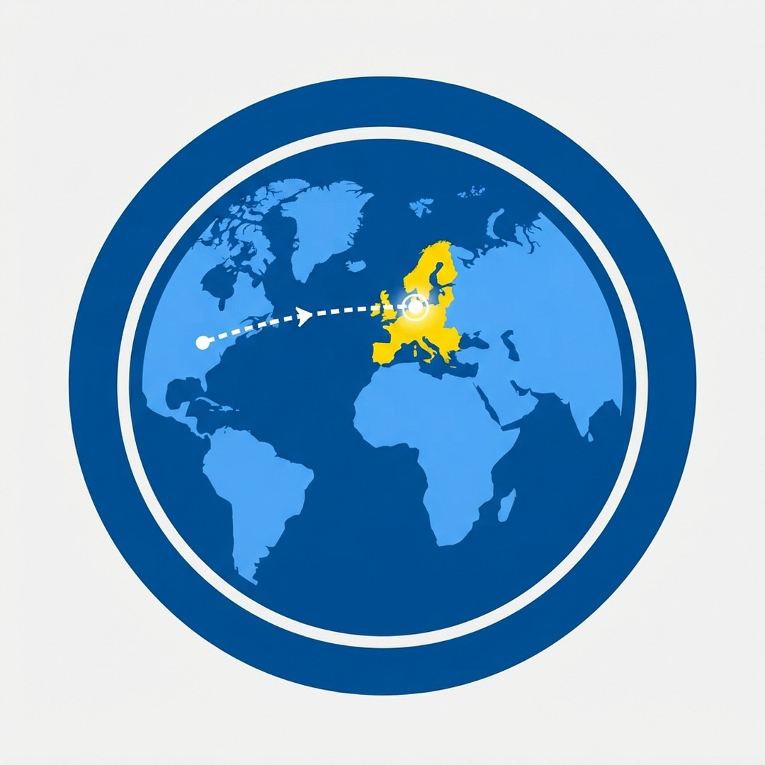 France — Global Import Market