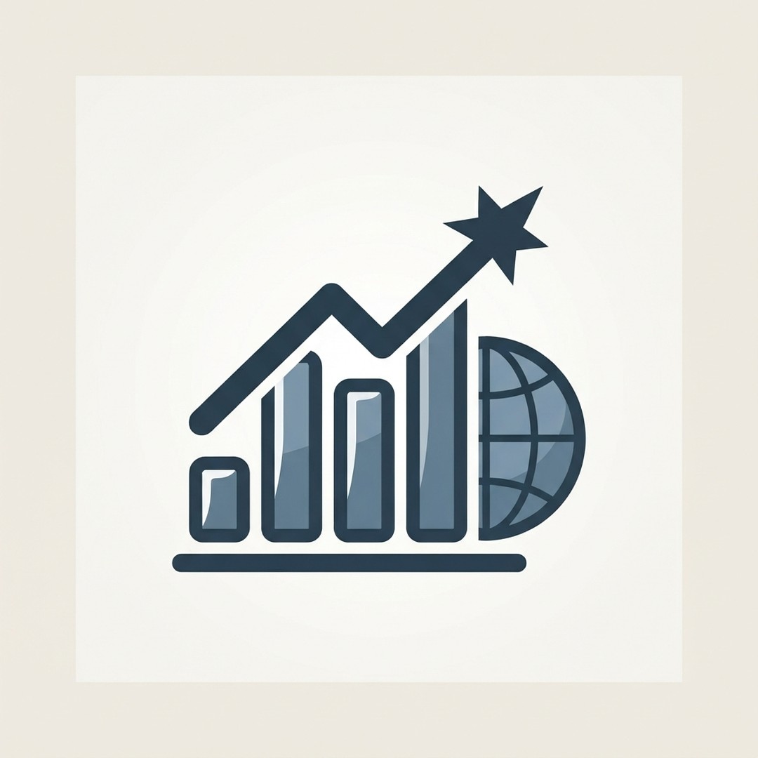 Germany — Global Import Market