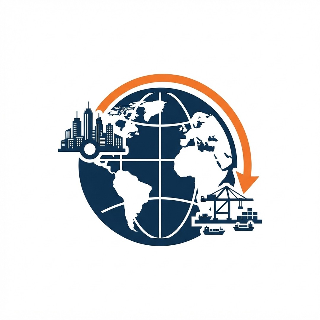 Hong Kong — Global Import Market