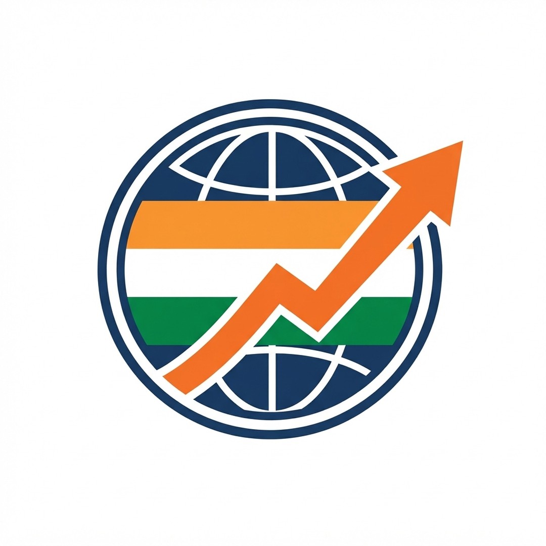 India — Global Import Market