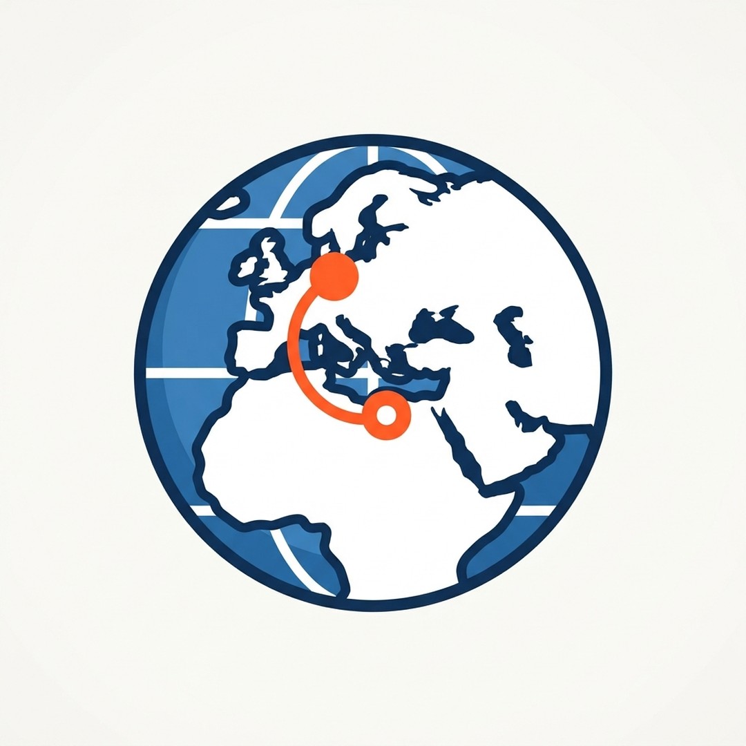 Italy — Global Import Market