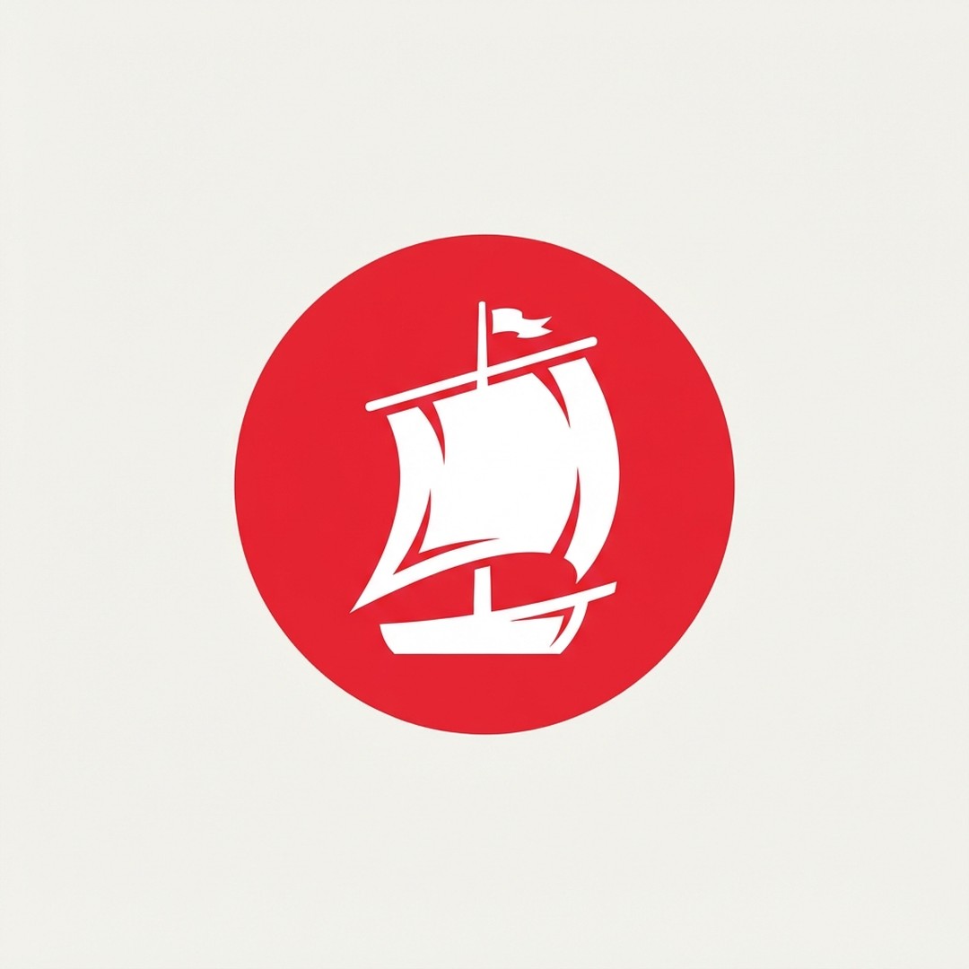 Japan — Global Import Market