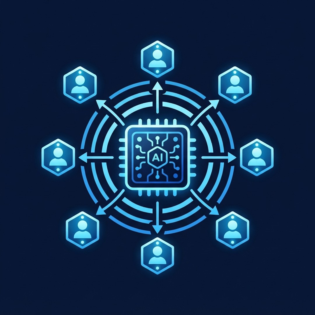 Lead-Gen Voice Agents
