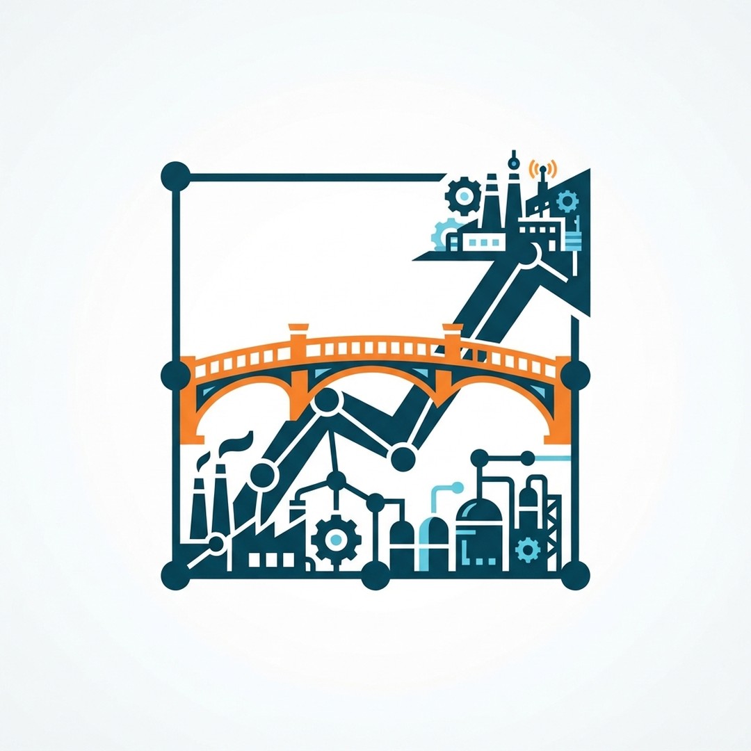 Mexico — Global Import Market
