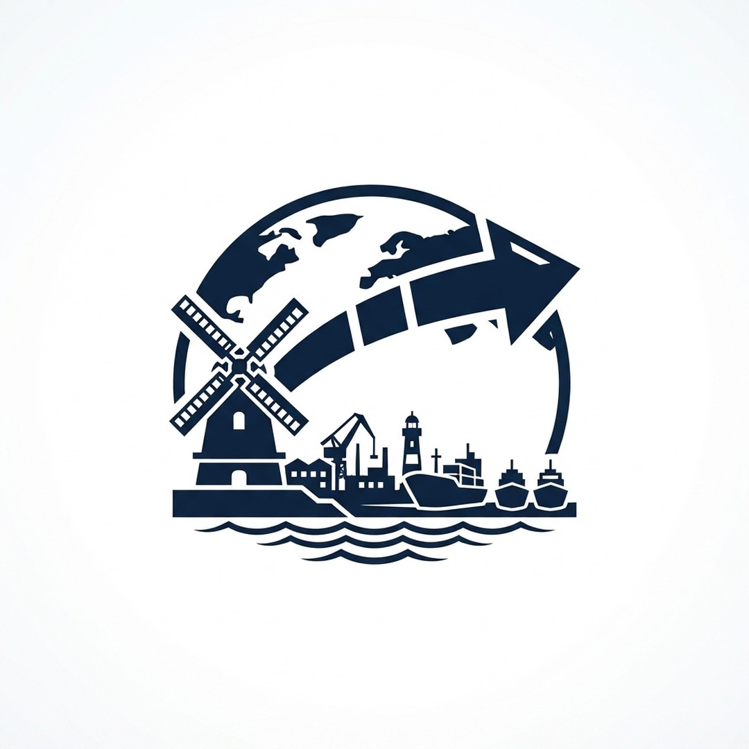 Netherlands — Global Import Market