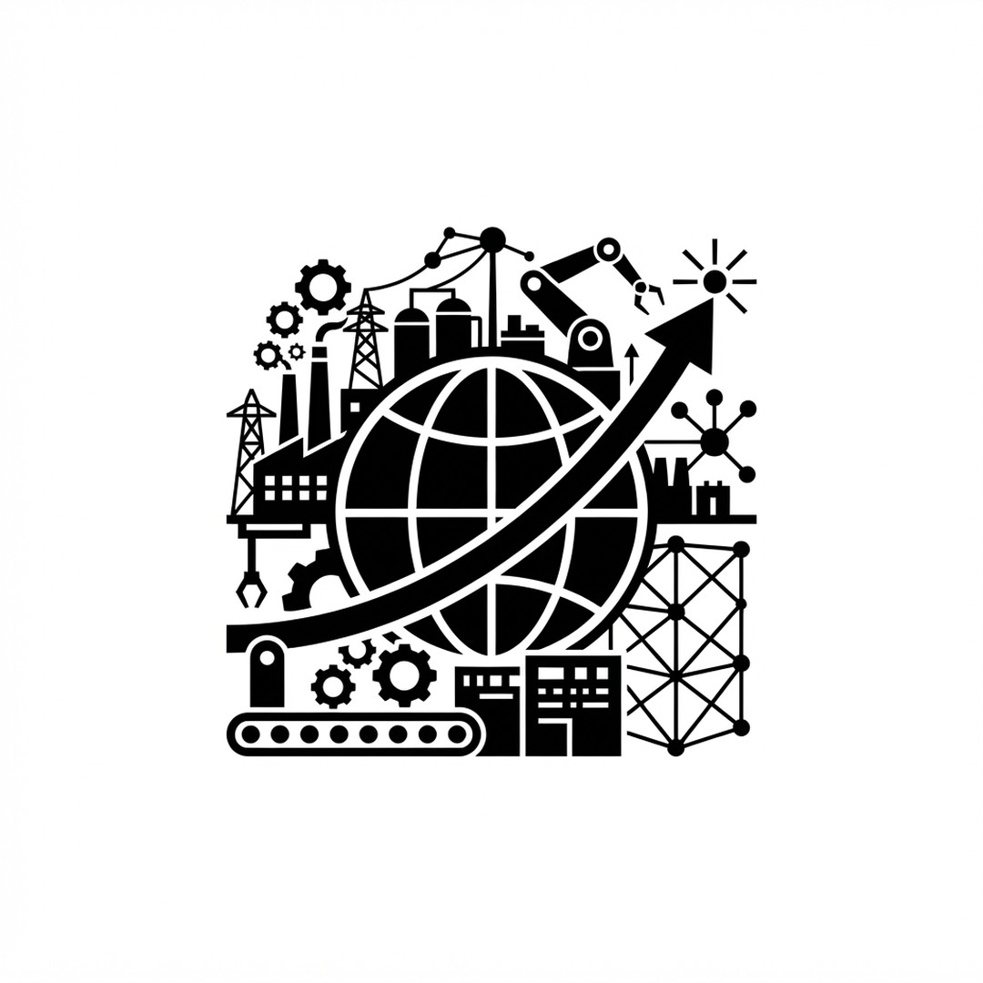 Poland — Global Import Market