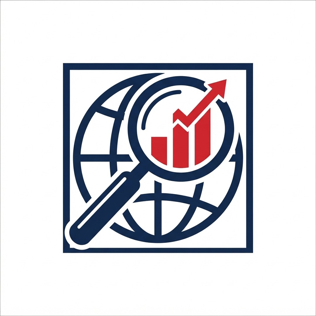 SEO & Content Localization