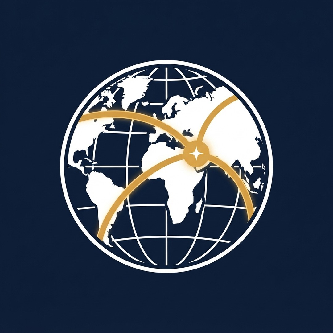 United Arab Emirates — Global Import Market