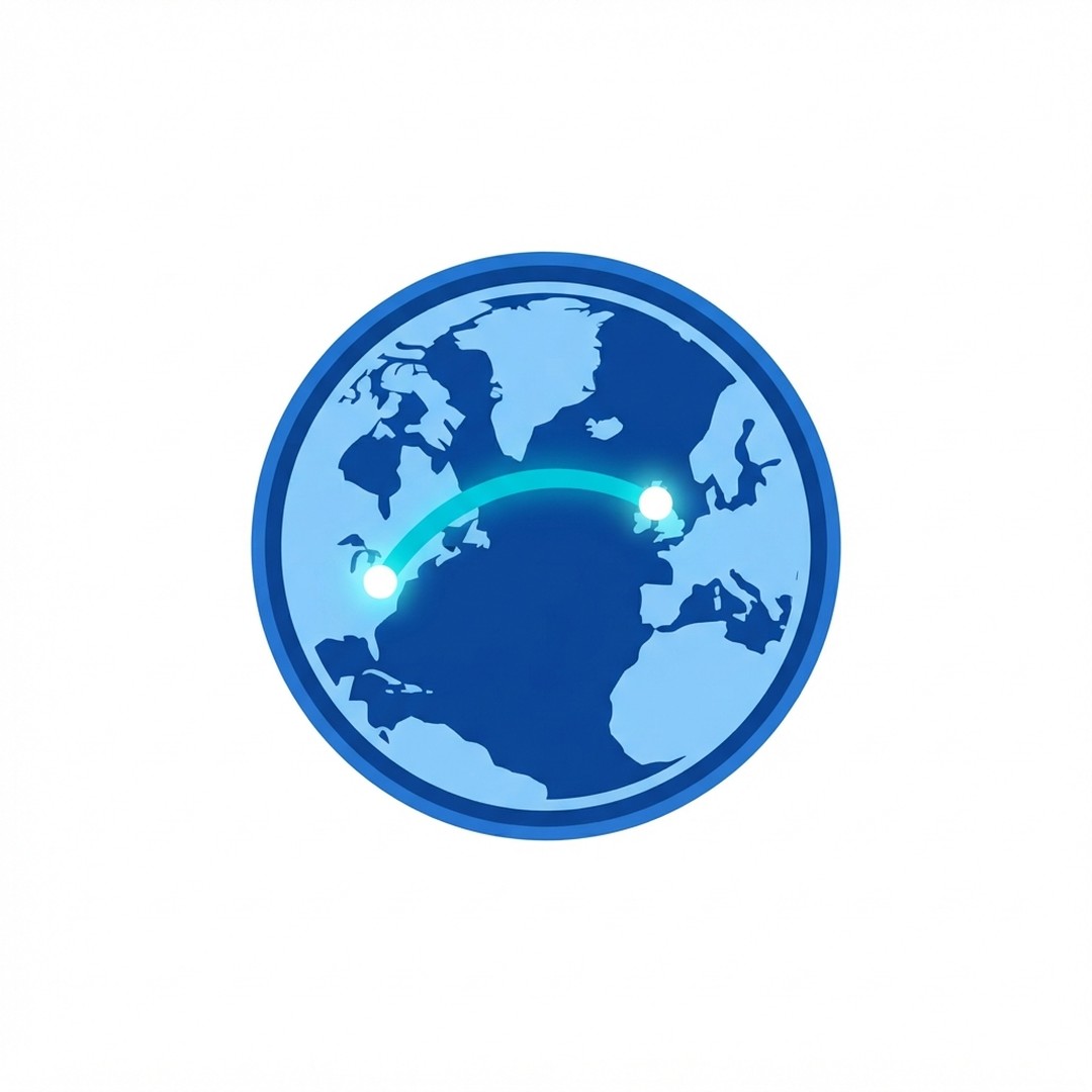 United Kingdom — Global Import Market