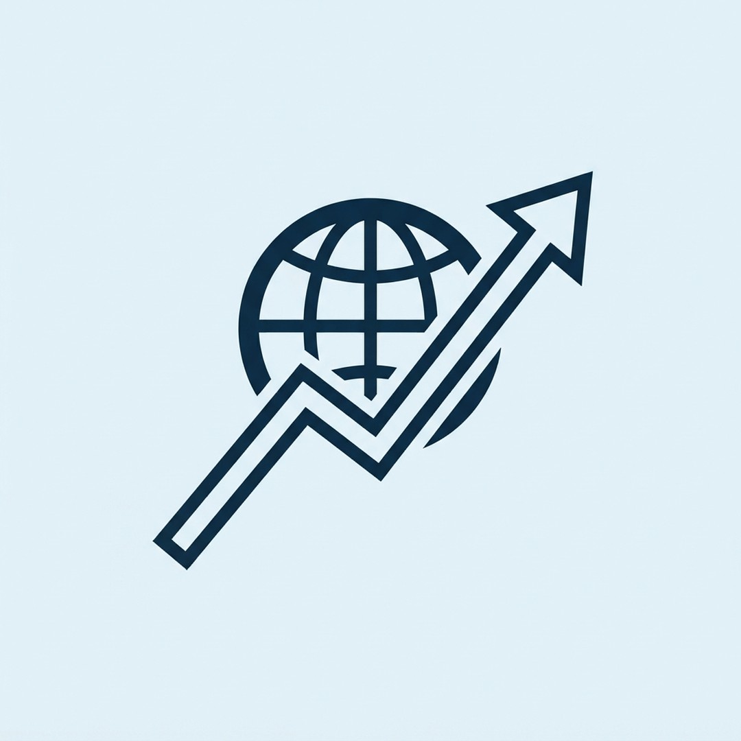 Vietnam — Global Import Market