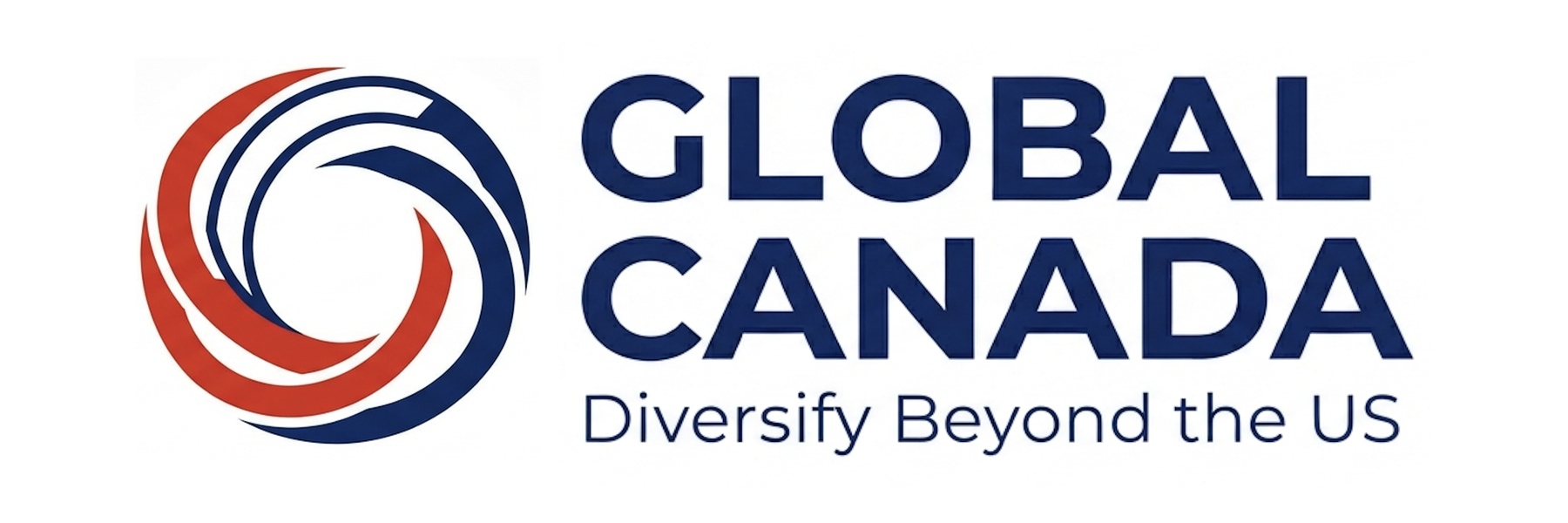 Global Canada Logo