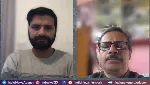 Karima Baloch could be a target of Pak-China hatred: Baloch activist Karima Baloch could be a target of Pak-China hatred: Baloch activist