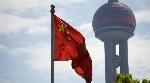 Why China may be retreating from the Belt and Road Initiative in Pakistan Why China may be retreating from the Belt and Road Initiative in Pakistan