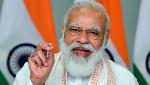 Manufacture 'zero defect' products, PM Modi asks domestic industry in push to 'Vocal for Local Manufacture 'zero defect' products, PM Modi asks domestic industry in push to 'Vocal for Local