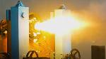 Successful test firing of propellant Kalam-5 paves way for India’s first-ever privately designed rocket in 2021 Successful test firing of propellant Kalam-5 paves way for India’s first-ever privately designed rocket in 2021