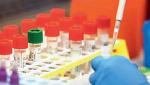 Centre vigilant on genomic variations of SARS-COV-2, sets up advanced laboratories Centre vigilant on genomic variations of SARS-COV-2, sets up advanced laboratories