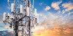 Boost for India’s telecom security: New directive cuts reliance on foreign equipment Boost for India’s telecom security: New directive cuts reliance on foreign equipment