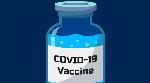 India to get most of first 50 million Oxford COVID-19 vaccine shots: SII CEO India to get most of first 50 million Oxford COVID-19 vaccine shots: SII CEO