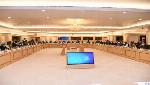 Farmers' demand can be examined by a committee, government says at 6th round of talks Farmers' demand can be examined by a committee, government says at 6th round of talks