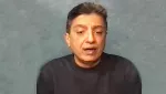 Pakistan is a banana republic: Arif Aajakia, human rights activist Pakistan is a banana republic: Arif Aajakia, human rights activist