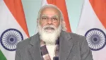 PM Modi lays foundation of 6 Light House Projects, to be constructed using modern and innovative technologies PM Modi lays foundation of 6 Light House Projects, to be constructed using modern and innovative technologies