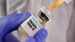 Covid-19 vaccine: Expert panel reviews status, India's drug regulator to take a final decision on use Covid-19 vaccine: Expert panel reviews status, India's drug regulator to take a final decision on use