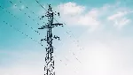 ADB to provide $231 million loan to India to increase power generation in Assam ADB to provide $231 million loan to India to increase power generation in Assam