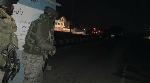 3 terrorists killed in Srinagar encounter were repeatedly asked to surrender, but they chose to attack instead 3 terrorists killed in Srinagar encounter were repeatedly asked to surrender, but they chose to attack instead