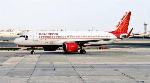 Suspension of UK flights to be lifted from January 8: Aviation Minister Suspension of UK flights to be lifted from January 8: Aviation Minister
