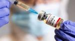 Here is how India could quickly catch up with other countries on Covid-19 vaccination Here is how India could quickly catch up with other countries on Covid-19 vaccination