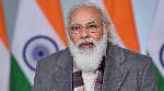 PM Modi hails DCGI vaccine nod, says, it will lead to ‘healthier and COVID-free nation’ PM Modi hails DCGI vaccine nod, says, it will lead to ‘healthier and COVID-free nation’