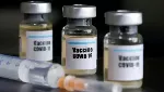 DCGI allows SII, Bharat Biotech for restricted use of COVID-19 vaccine DCGI allows SII, Bharat Biotech for restricted use of COVID-19 vaccine