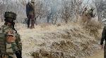 Online recruitment of terrorists by ISI, Pak-based groups in J&K Online recruitment of terrorists by ISI, Pak-based groups in J&K