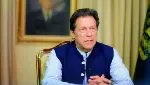PML-N terms Imran Khan as incompetent PM PML-N terms Imran Khan as incompetent PM
