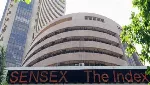 India’s market cap swells to $2.5 trillion, investors eye recovery in 2021 India’s market cap swells to $2.5 trillion, investors eye recovery in 2021