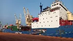 India’s 40th scientific expedition to Antarctica to be flagged off from Goa India’s 40th scientific expedition to Antarctica to be flagged off from Goa