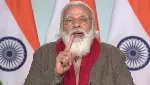 Promote the 'value creation cycle' of science to mass-creation, PM Modi exhorts scientists Promote the 'value creation cycle' of science to mass-creation, PM Modi exhorts scientists