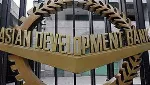 India signs $100 million loan with ADB to modernise power distribution system in Bengaluru India signs $100 million loan with ADB to modernise power distribution system in Bengaluru