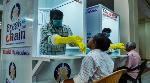 India’s cumulative Covid-19 recoveries inching closer to the 10-million mark India’s cumulative Covid-19 recoveries inching closer to the 10-million mark
