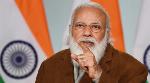 Blue economy important source for Atmanirbhar Bharat, govt focused on coastal development: PM Modi Blue economy important source for Atmanirbhar Bharat, govt focused on coastal development: PM Modi