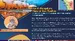 PM Modi dedicates Kochi-Mangaluru Natural Gas Pipeline to the Nation PM Modi dedicates Kochi-Mangaluru Natural Gas Pipeline to the Nation