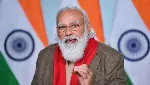 Atmanirbharat Bharat: World is our market, says PM Modi as he calls for quality products Atmanirbharat Bharat: World is our market, says PM Modi as he calls for quality products