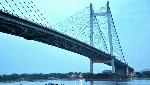 $105 Million World Bank project to boost water transport infra in Kolkata, four other West Bengal districts $105 Million World Bank project to boost water transport infra in Kolkata, four other West Bengal districts