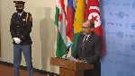 India is committed to reformed multilateralism: UN PR Trimurti India is committed to reformed multilateralism: UN PR Trimurti