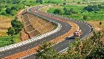 USD 646 million NDB loan to upgrade road network in Andhra Pradesh USD 646 million NDB loan to upgrade road network in Andhra Pradesh
