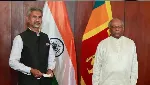 India will provide post-Covid assistance to Sri Lanka, including vaccines: EAM Jaishankar India will provide post-Covid assistance to Sri Lanka, including vaccines: EAM Jaishankar